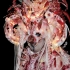 Walpurgis 2026
